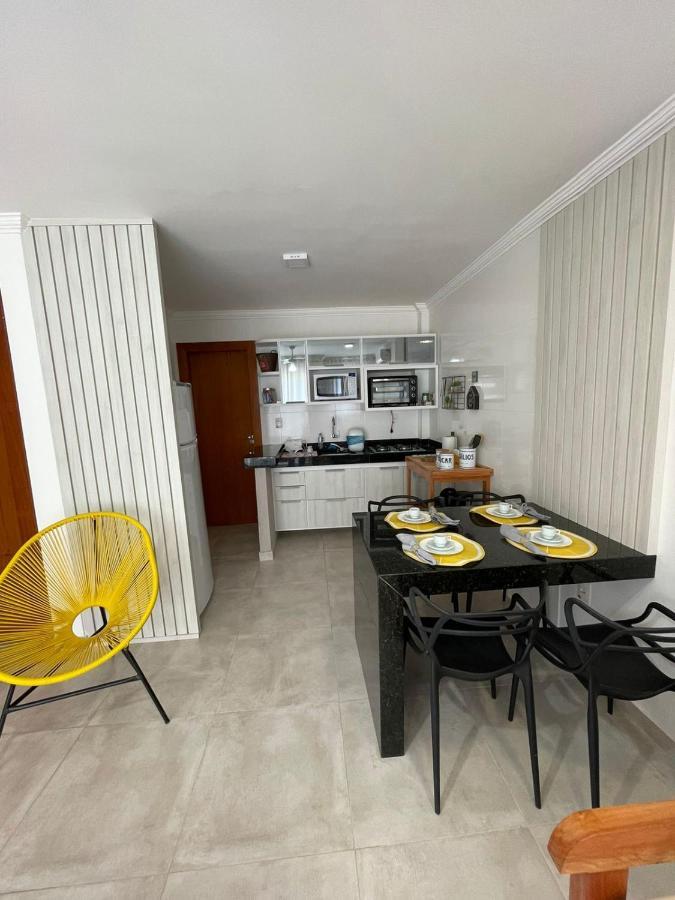 Casa Em Condominio Fechado-Arraial D'Ajuda-Alto Da Pitinga ปอร์โตเซกูโร ภายนอก รูปภาพ