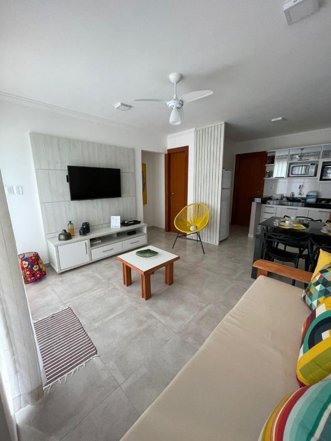 Casa Em Condominio Fechado-Arraial D'Ajuda-Alto Da Pitinga ปอร์โตเซกูโร ภายนอก รูปภาพ